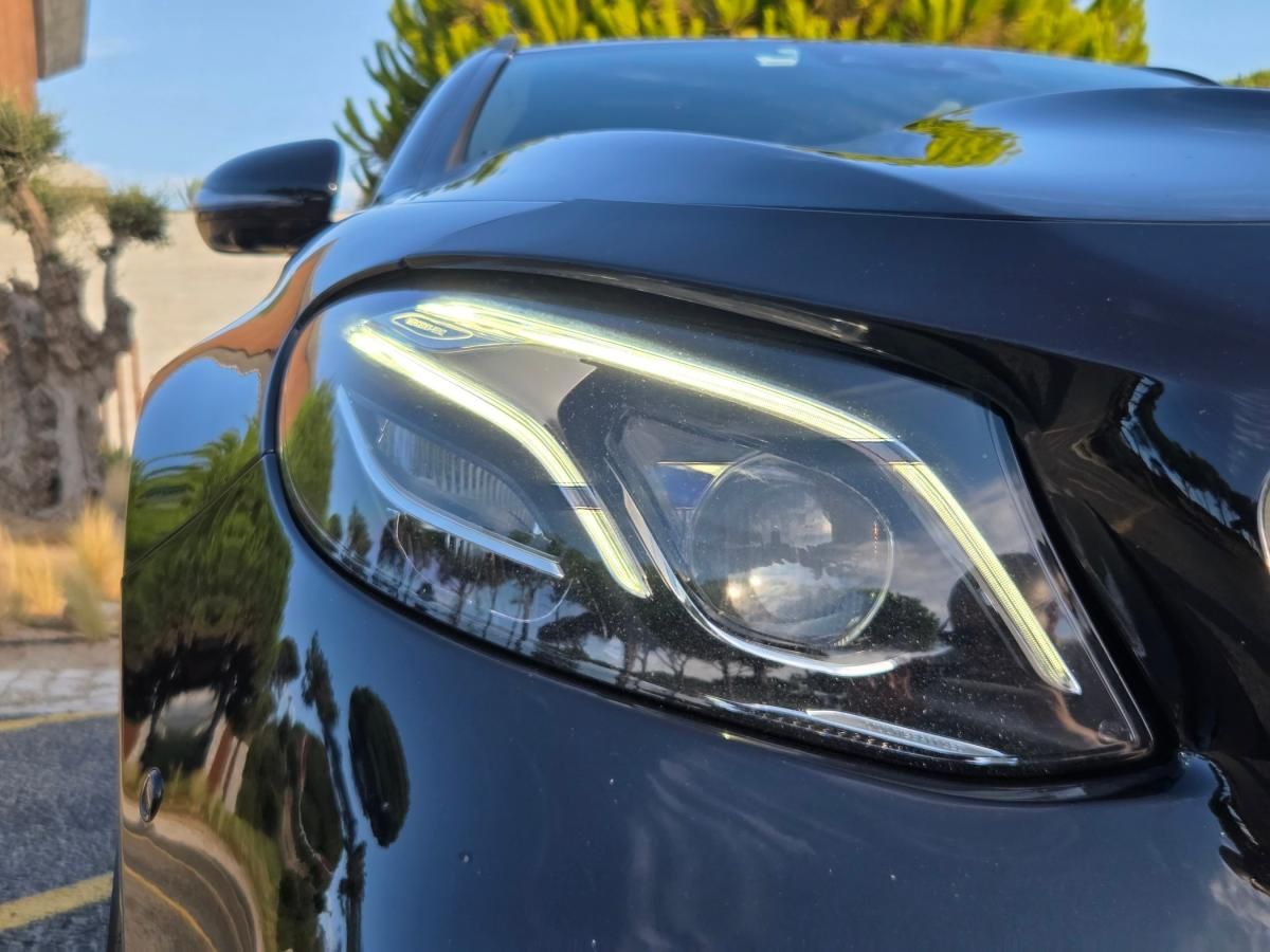 mercedes-benz-classe-e-2017-gasolina-3982cc