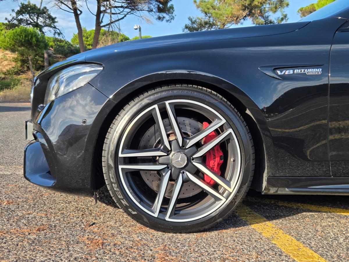 mercedes-benz-classe-e-2017-gasolina-3982cc