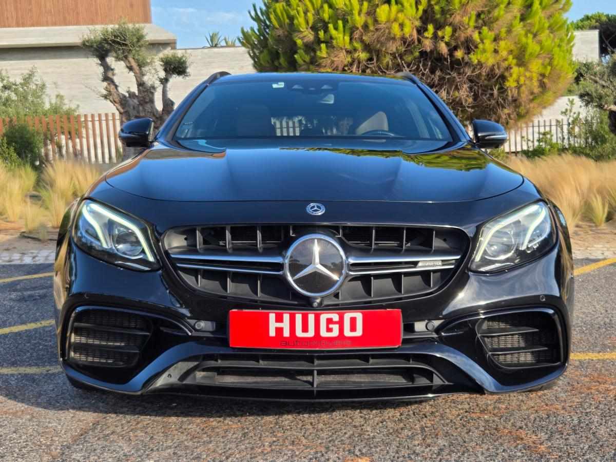 mercedes-benz-classe-e-2017-gasolina-3982cc