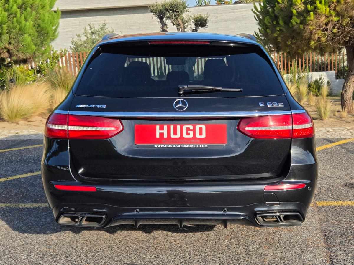 mercedes-benz-classe-e-2017-gasolina-3982cc