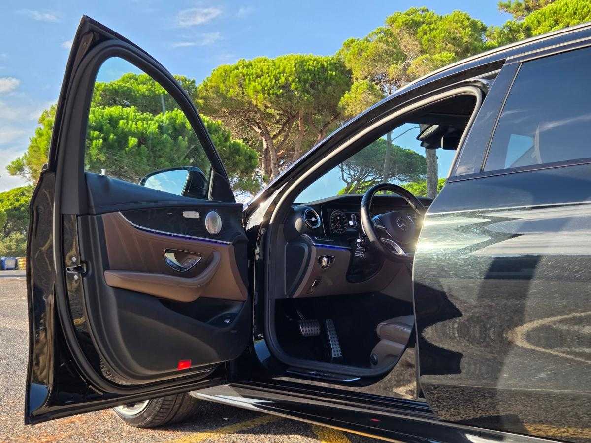 mercedes-benz-classe-e-2017-gasolina-3982cc