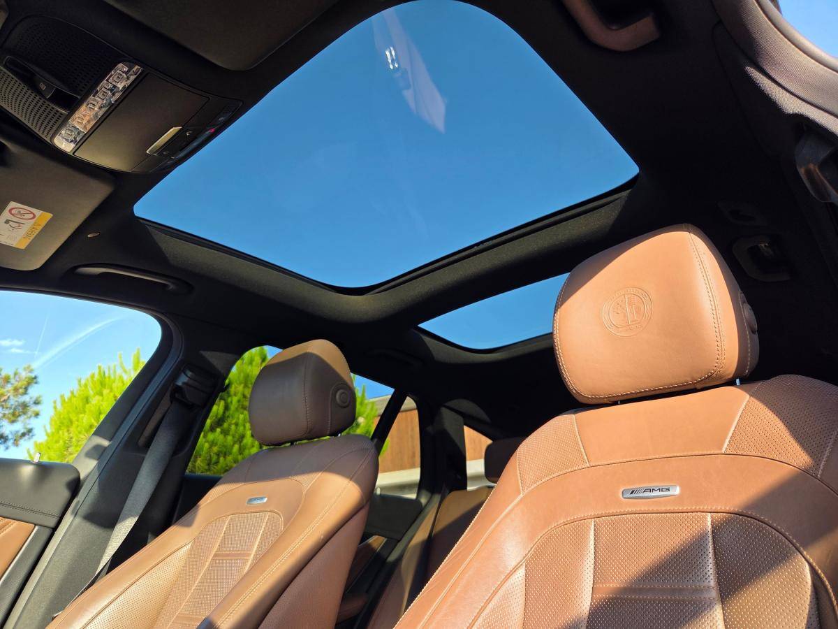 mercedes-benz-classe-e-2017-gasolina-3982cc