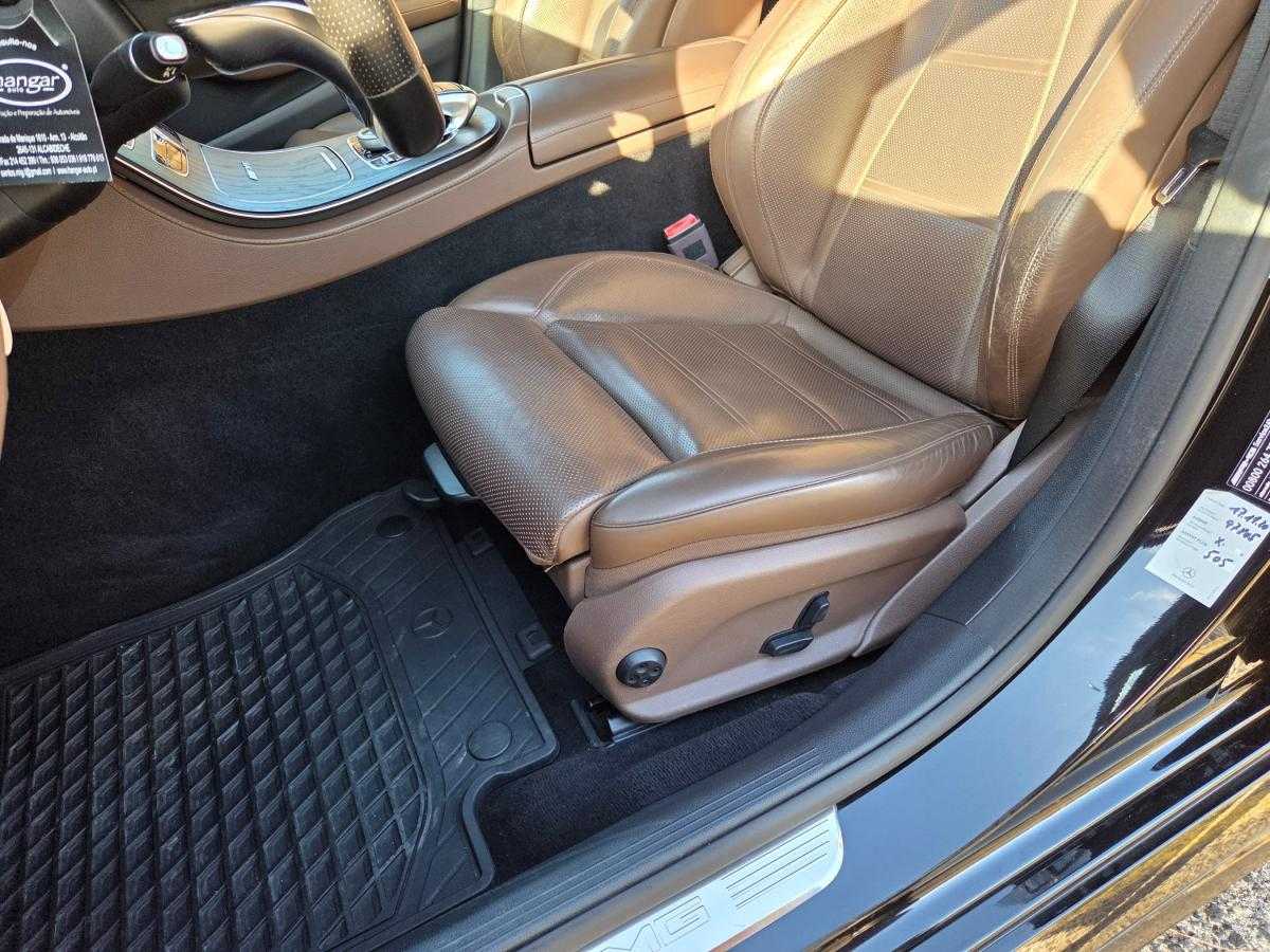 mercedes-benz-classe-e-2017-gasolina-3982cc