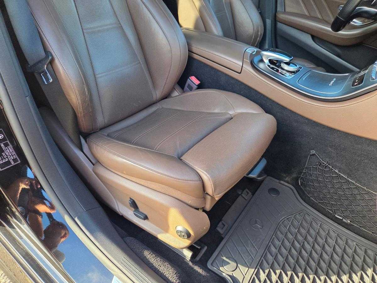 mercedes-benz-classe-e-2017-gasolina-3982cc