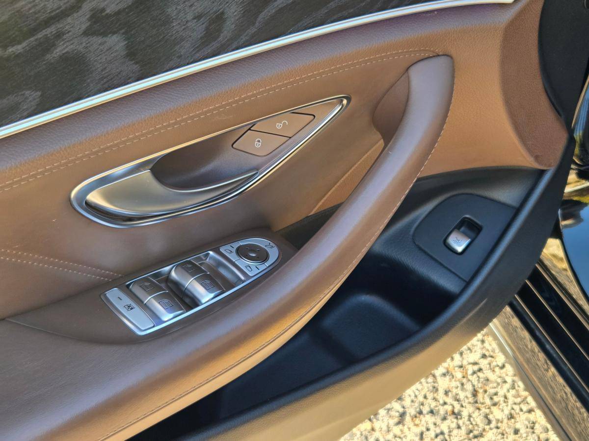 mercedes-benz-classe-e-2017-gasolina-3982cc