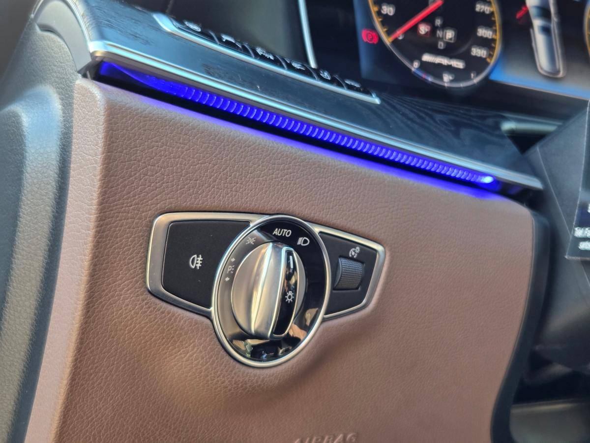 mercedes-benz-classe-e-2017-gasolina-3982cc