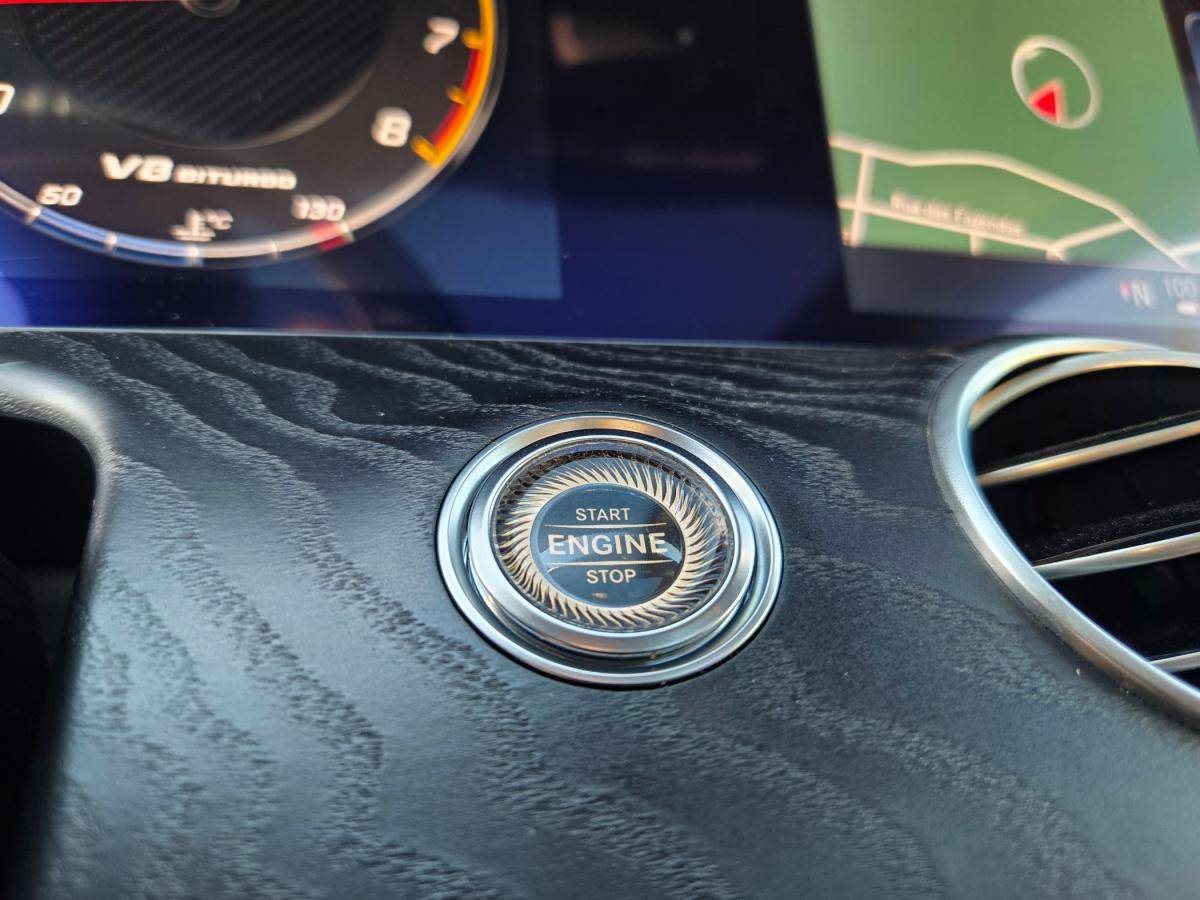 mercedes-benz-classe-e-2017-gasolina-3982cc