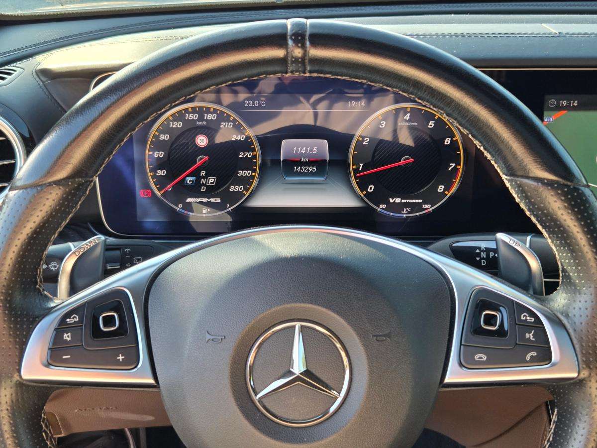 mercedes-benz-classe-e-2017-gasolina-3982cc