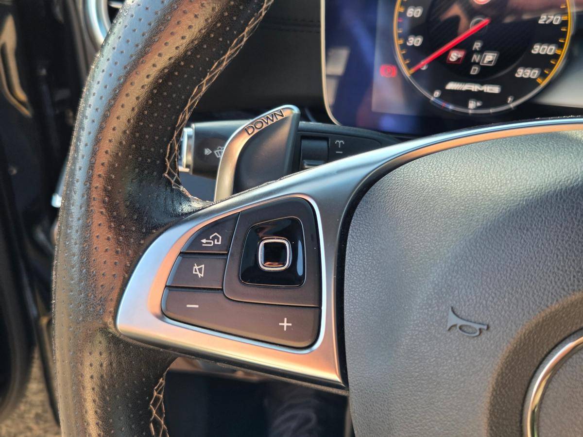 mercedes-benz-classe-e-2017-gasolina-3982cc