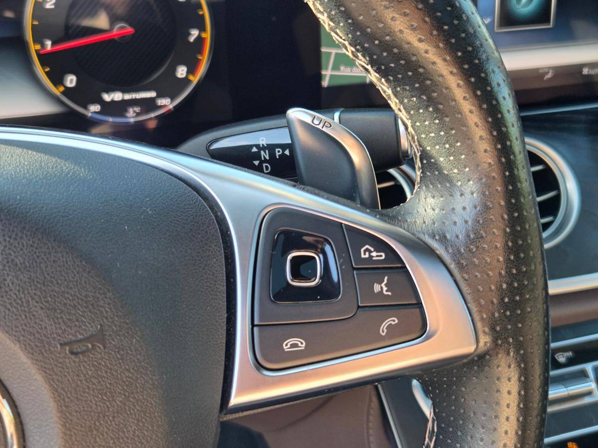 mercedes-benz-classe-e-2017-gasolina-3982cc