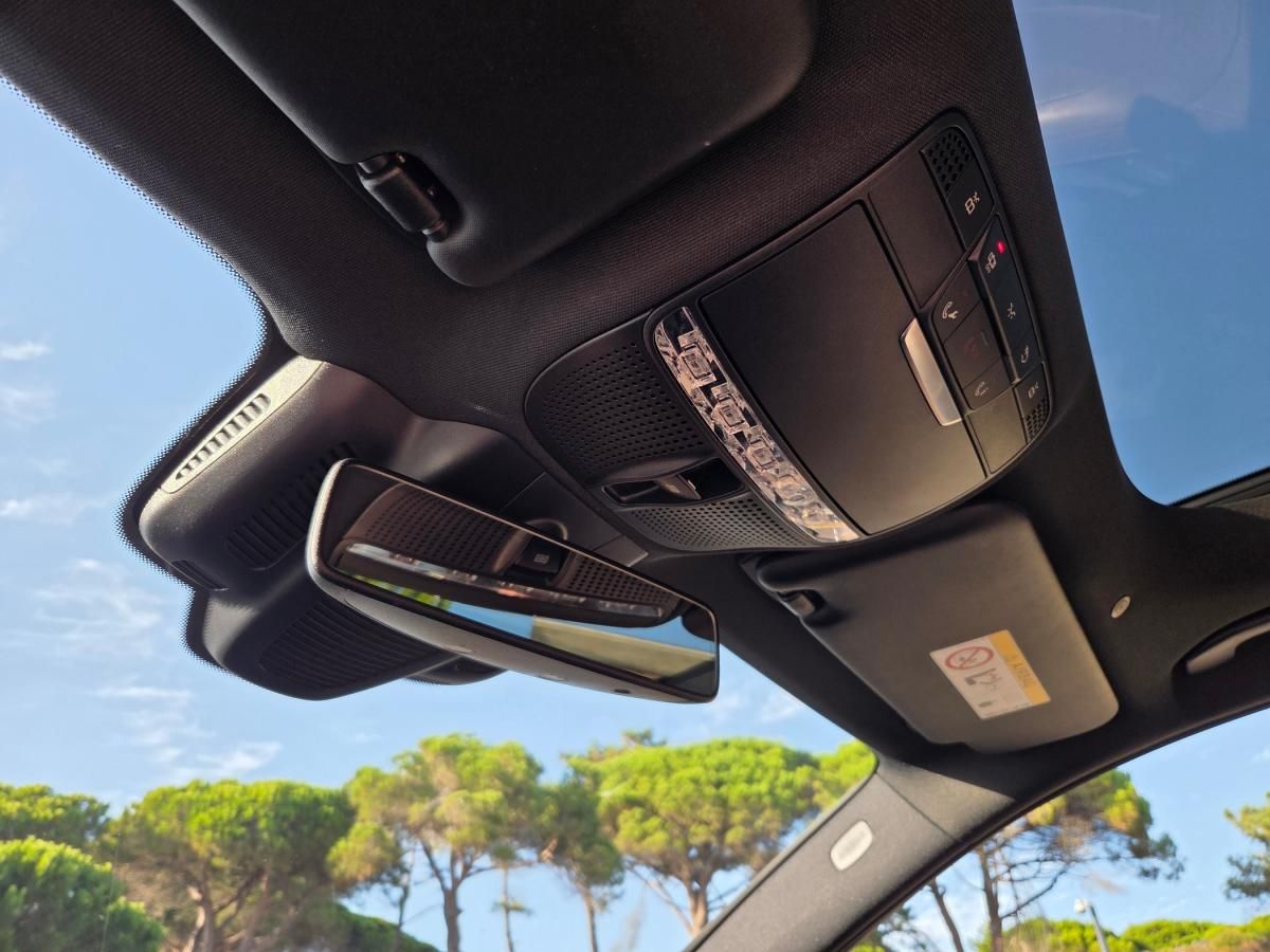 mercedes-benz-classe-e-2017-gasolina-3982cc