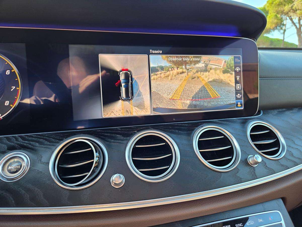 mercedes-benz-classe-e-2017-gasolina-3982cc