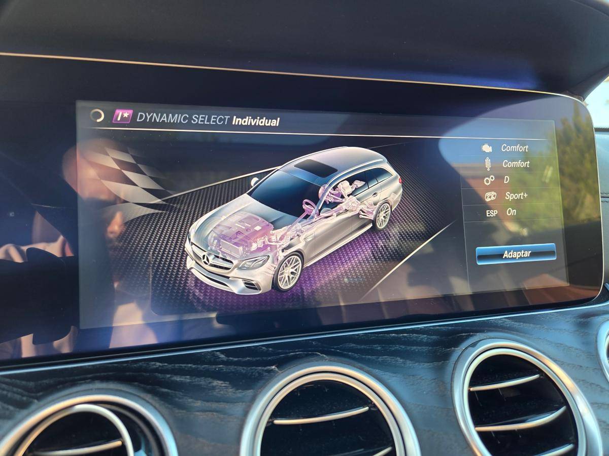 mercedes-benz-classe-e-2017-gasolina-3982cc