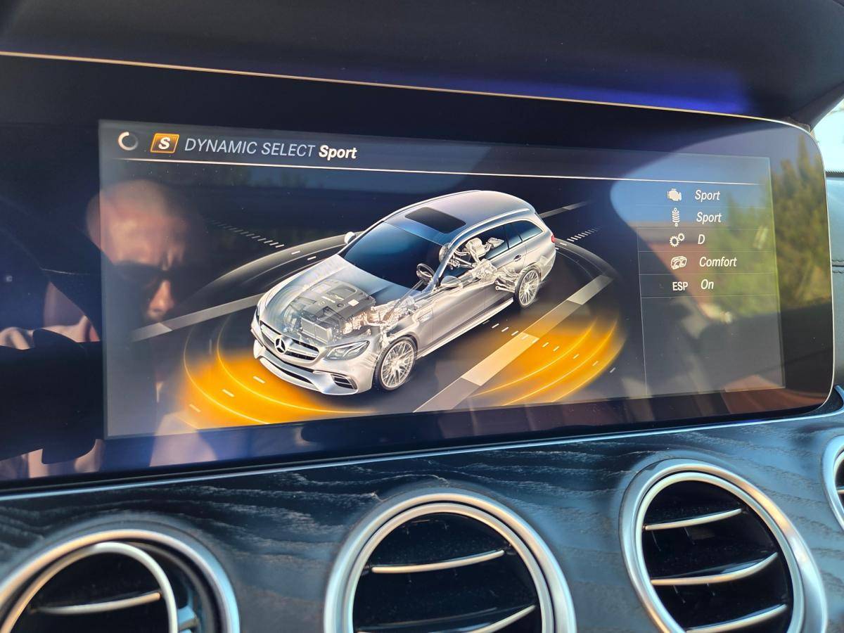 mercedes-benz-classe-e-2017-gasolina-3982cc