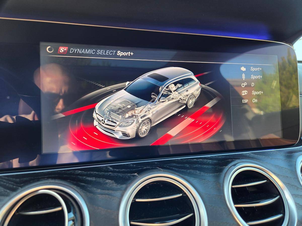 mercedes-benz-classe-e-2017-gasolina-3982cc