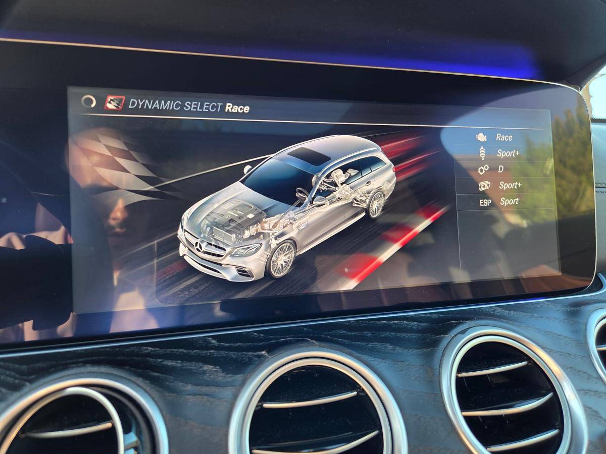 mercedes-benz-classe-e-2017-gasolina-3982cc