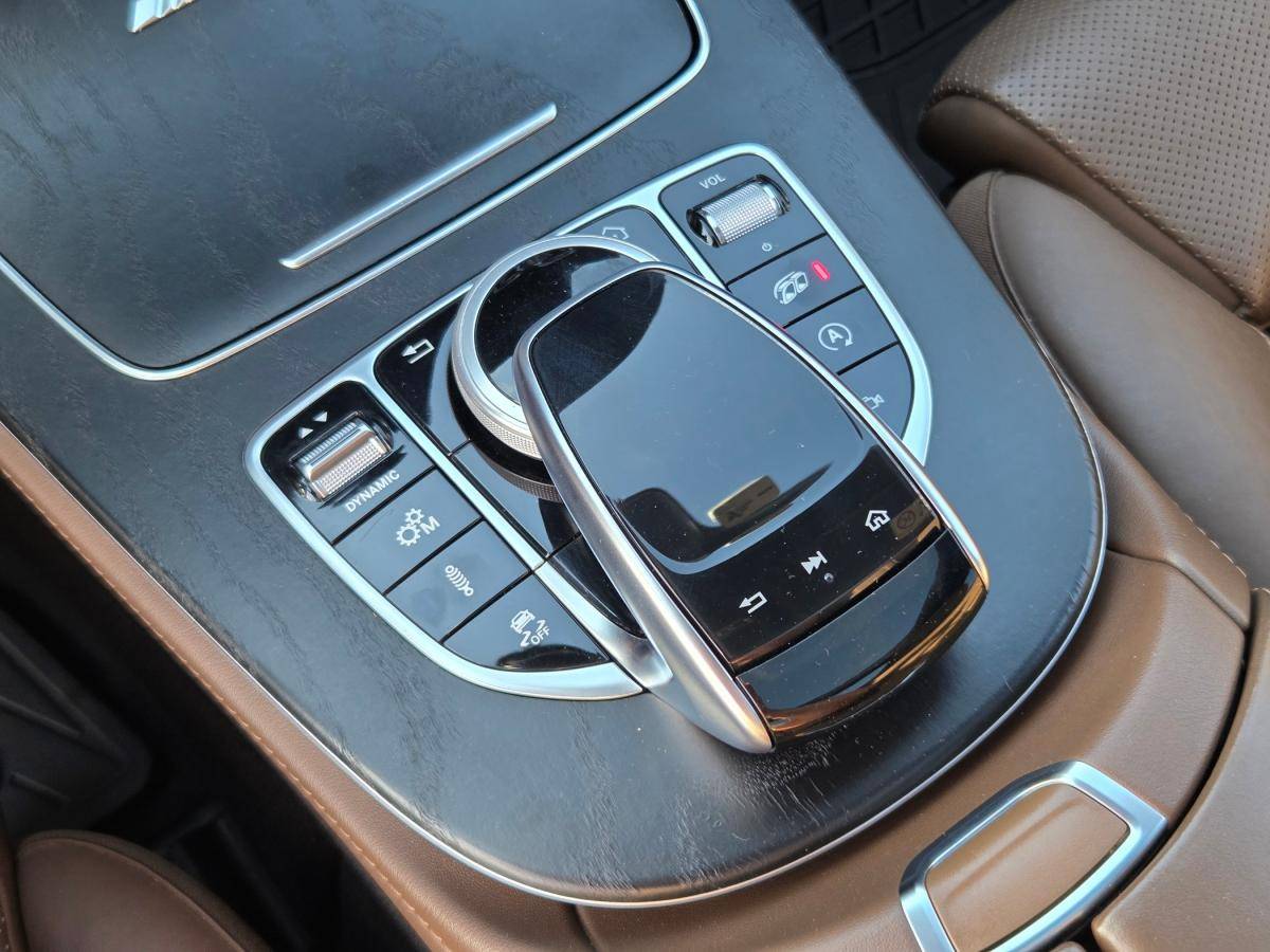 mercedes-benz-classe-e-2017-gasolina-3982cc