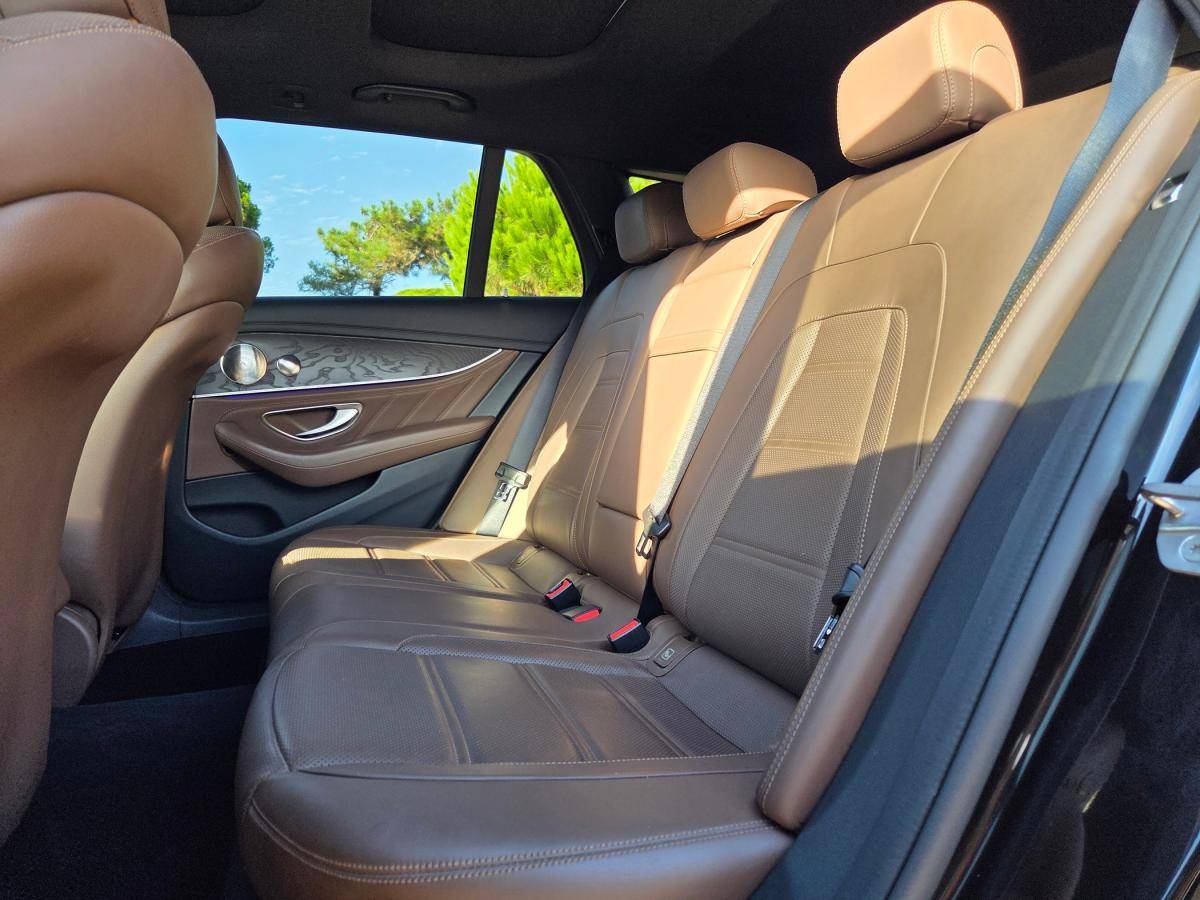 mercedes-benz-classe-e-2017-gasolina-3982cc
