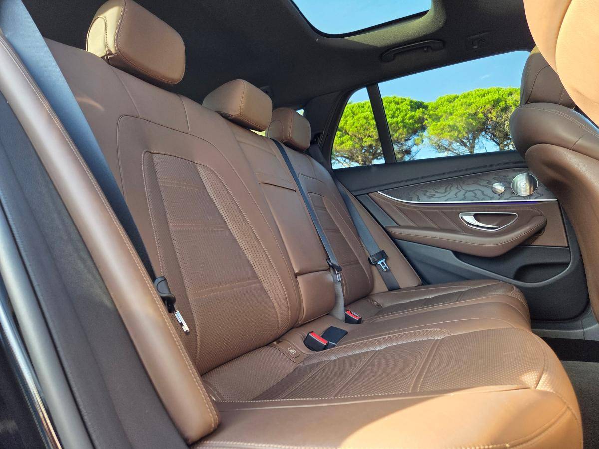 mercedes-benz-classe-e-2017-gasolina-3982cc