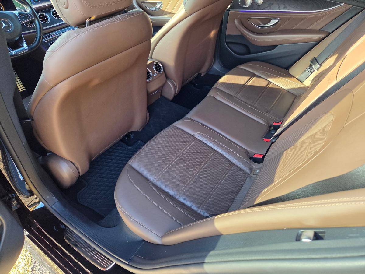 mercedes-benz-classe-e-2017-gasolina-3982cc