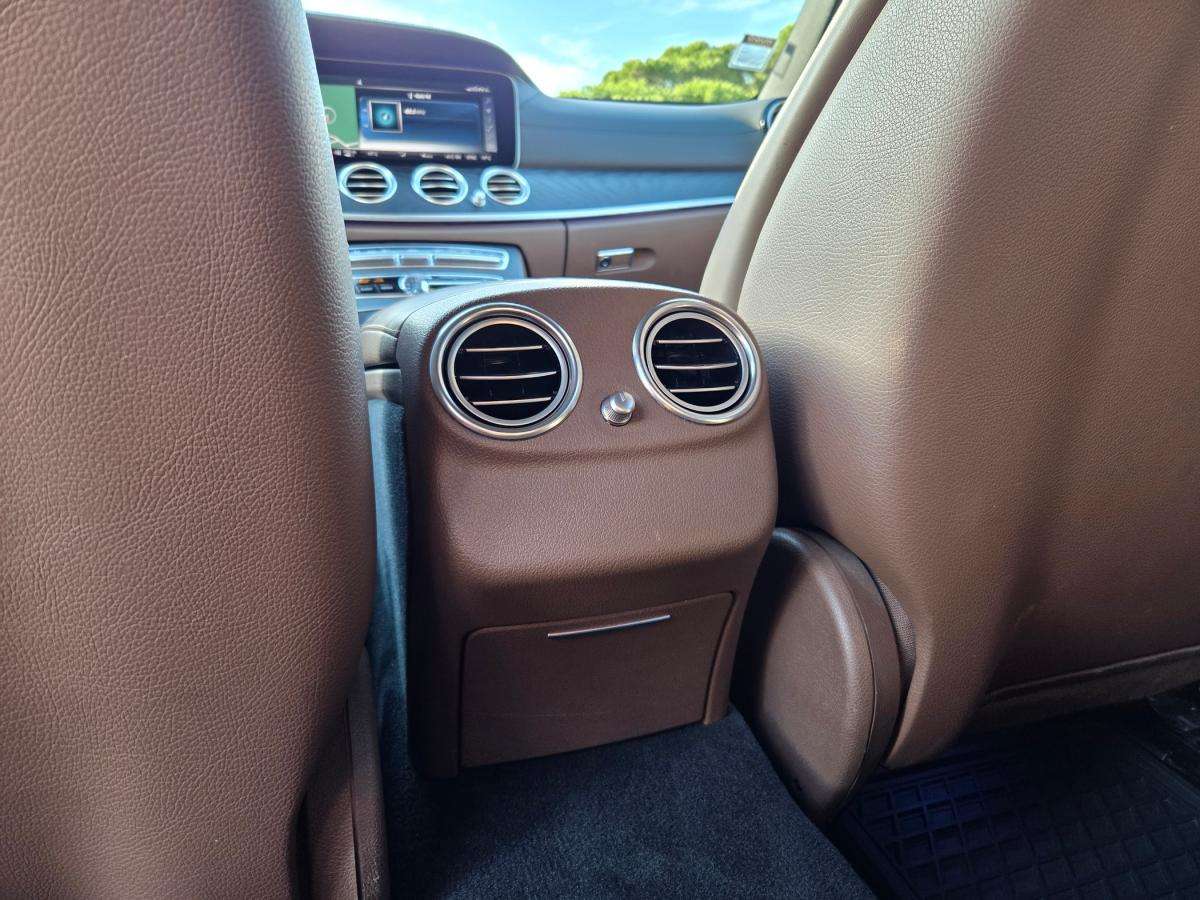 mercedes-benz-classe-e-2017-gasolina-3982cc