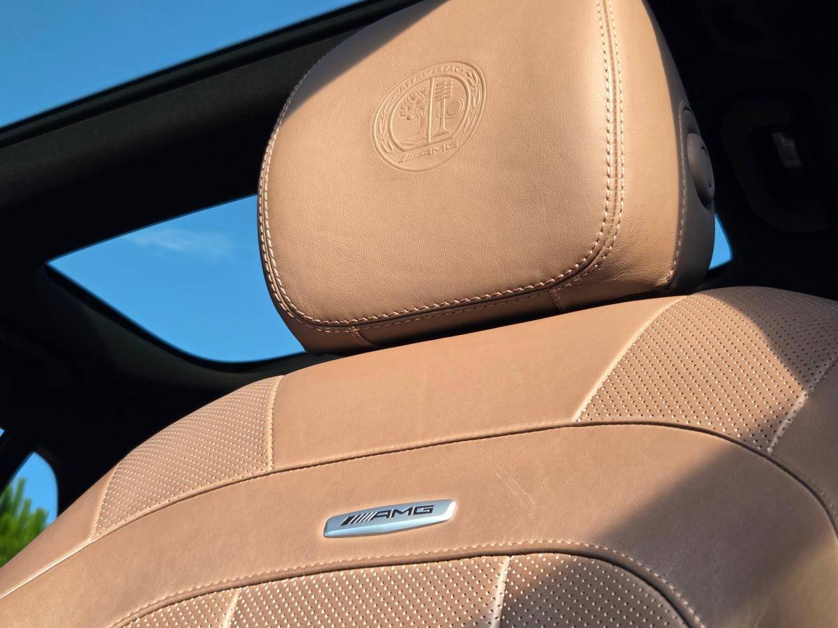 mercedes-benz-classe-e-2017-gasolina-3982cc