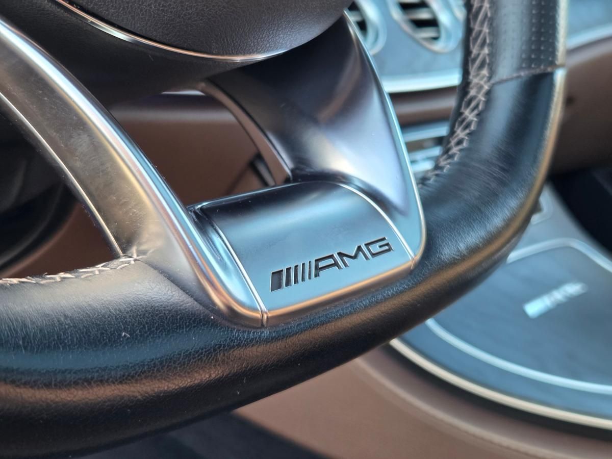 mercedes-benz-classe-e-2017-gasolina-3982cc