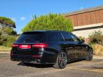 mercedes-benz-classe-e-2017-gasolina-3982cc