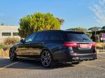 mercedes-benz-classe-e-2017-gasolina-3982cc
