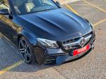 mercedes-benz-classe-e-2017-gasolina-3982cc