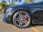 mercedes-benz-classe-e-2017-gasolina-3982cc