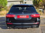 mercedes-benz-classe-e-2017-gasolina-3982cc