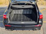 mercedes-benz-classe-e-2017-gasolina-3982cc