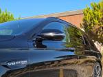 mercedes-benz-classe-e-2017-gasolina-3982cc