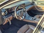 mercedes-benz-classe-e-2017-gasolina-3982cc