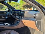 mercedes-benz-classe-e-2017-gasolina-3982cc