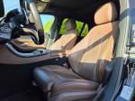 mercedes-benz-classe-e-2017-gasolina-3982cc