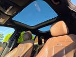 mercedes-benz-classe-e-2017-gasolina-3982cc