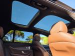 mercedes-benz-classe-e-2017-gasolina-3982cc
