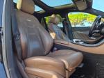 mercedes-benz-classe-e-2017-gasolina-3982cc