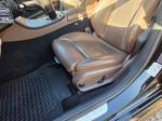 mercedes-benz-classe-e-2017-gasolina-3982cc