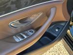 mercedes-benz-classe-e-2017-gasolina-3982cc