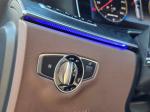 mercedes-benz-classe-e-2017-gasolina-3982cc