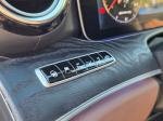 mercedes-benz-classe-e-2017-gasolina-3982cc
