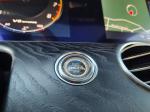 mercedes-benz-classe-e-2017-gasolina-3982cc