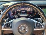 mercedes-benz-classe-e-2017-gasolina-3982cc