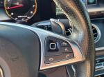 mercedes-benz-classe-e-2017-gasolina-3982cc