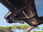 mercedes-benz-classe-e-2017-gasolina-3982cc