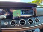 mercedes-benz-classe-e-2017-gasolina-3982cc