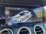 mercedes-benz-classe-e-2017-gasolina-3982cc